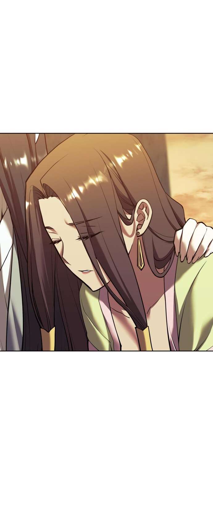 Read Tale of a Scribe Who Retires to the Countryside EN Manga Online