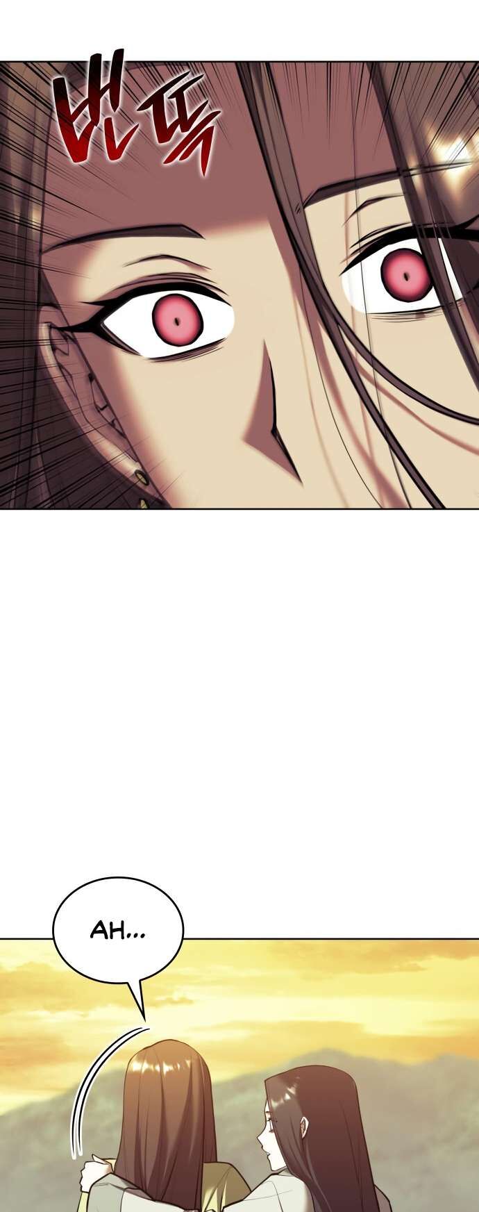 Read Tale of a Scribe Who Retires to the Countryside EN Manga Online