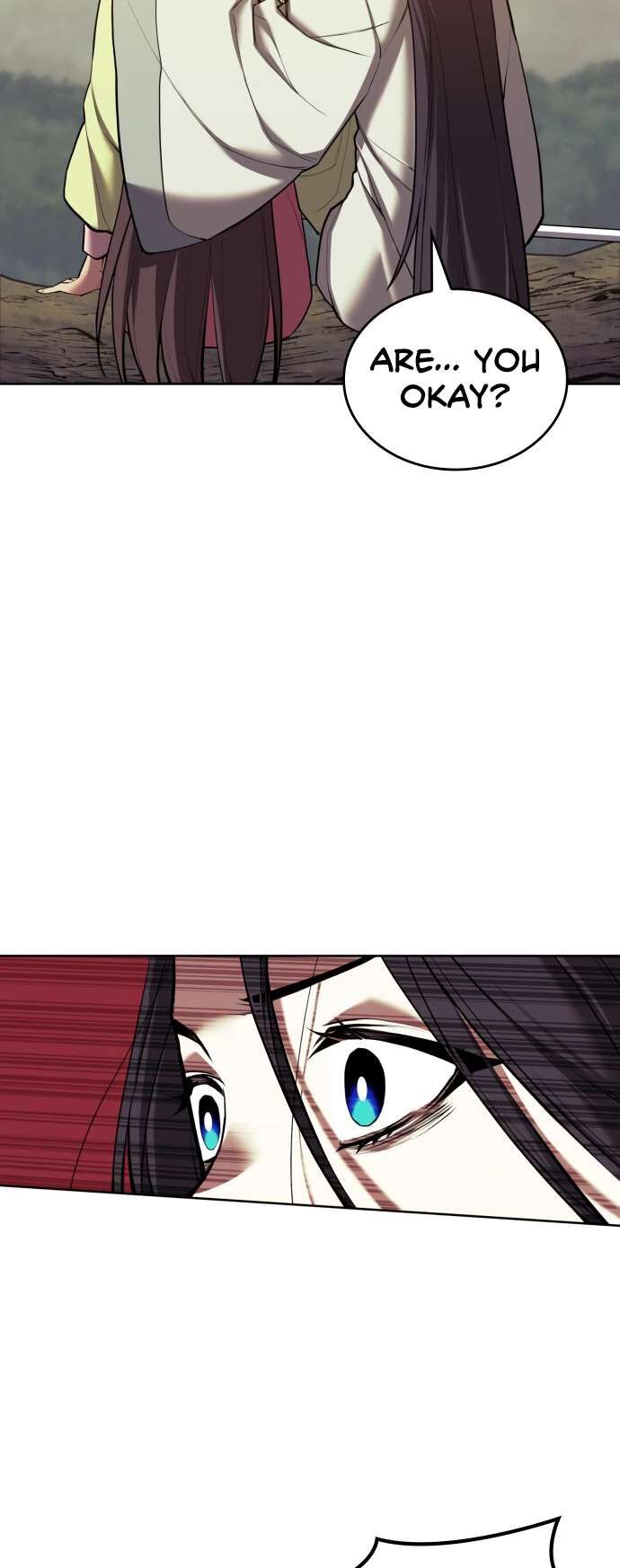 Read Tale of a Scribe Who Retires to the Countryside EN Manga Online