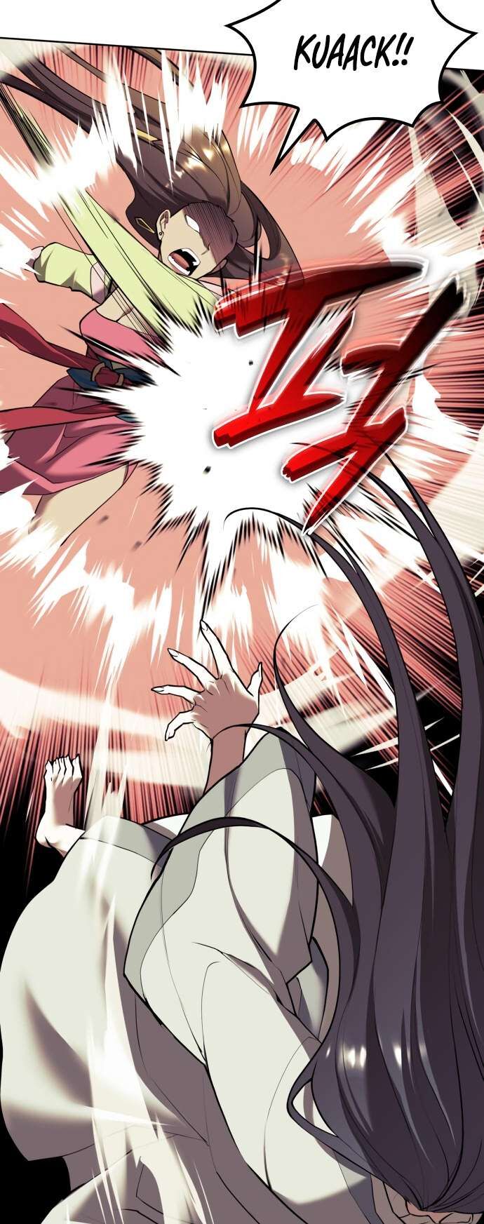 Read Tale of a Scribe Who Retires to the Countryside EN Manga Online