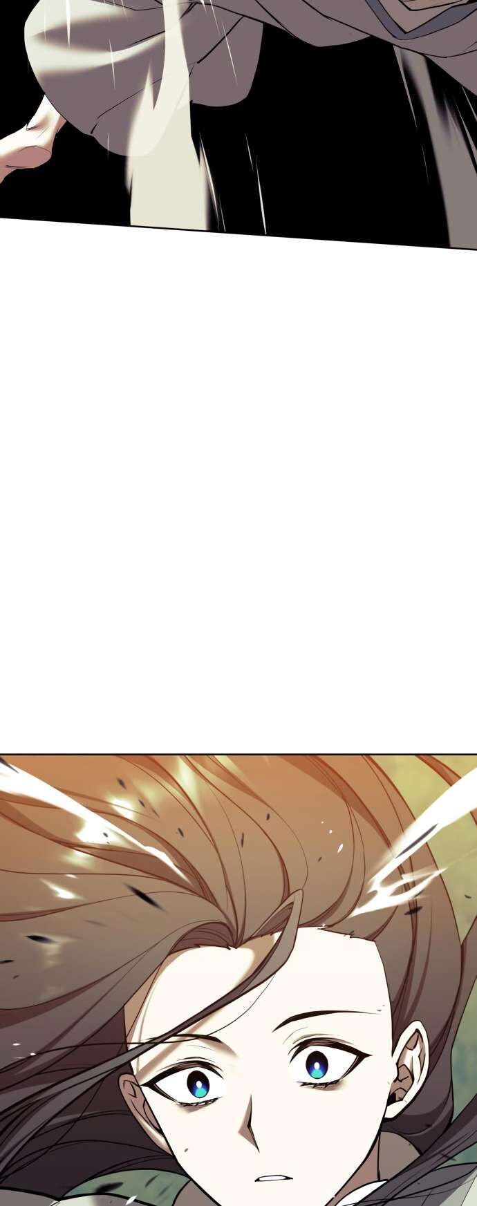 Read Tale of a Scribe Who Retires to the Countryside EN Manga Online