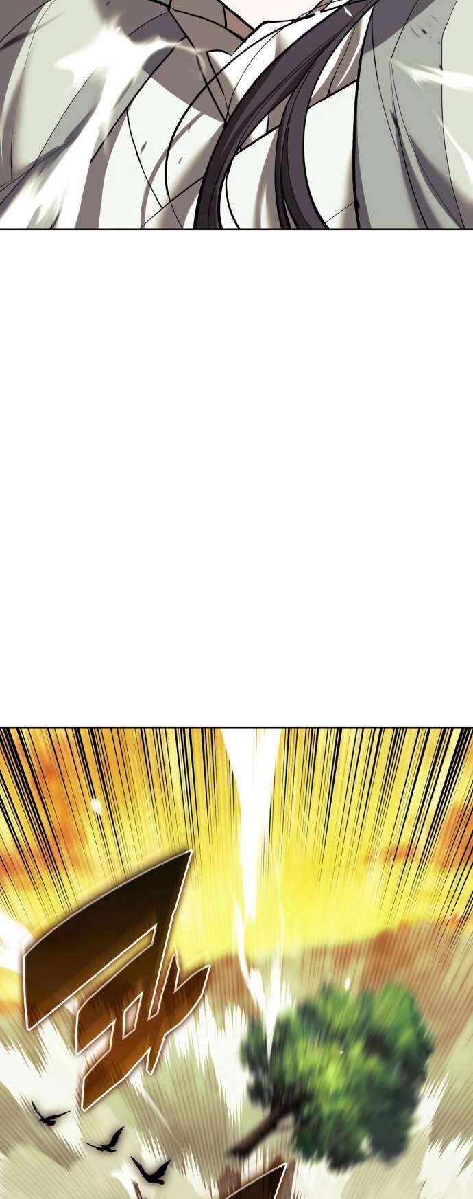 Read Tale of a Scribe Who Retires to the Countryside EN Manga Online