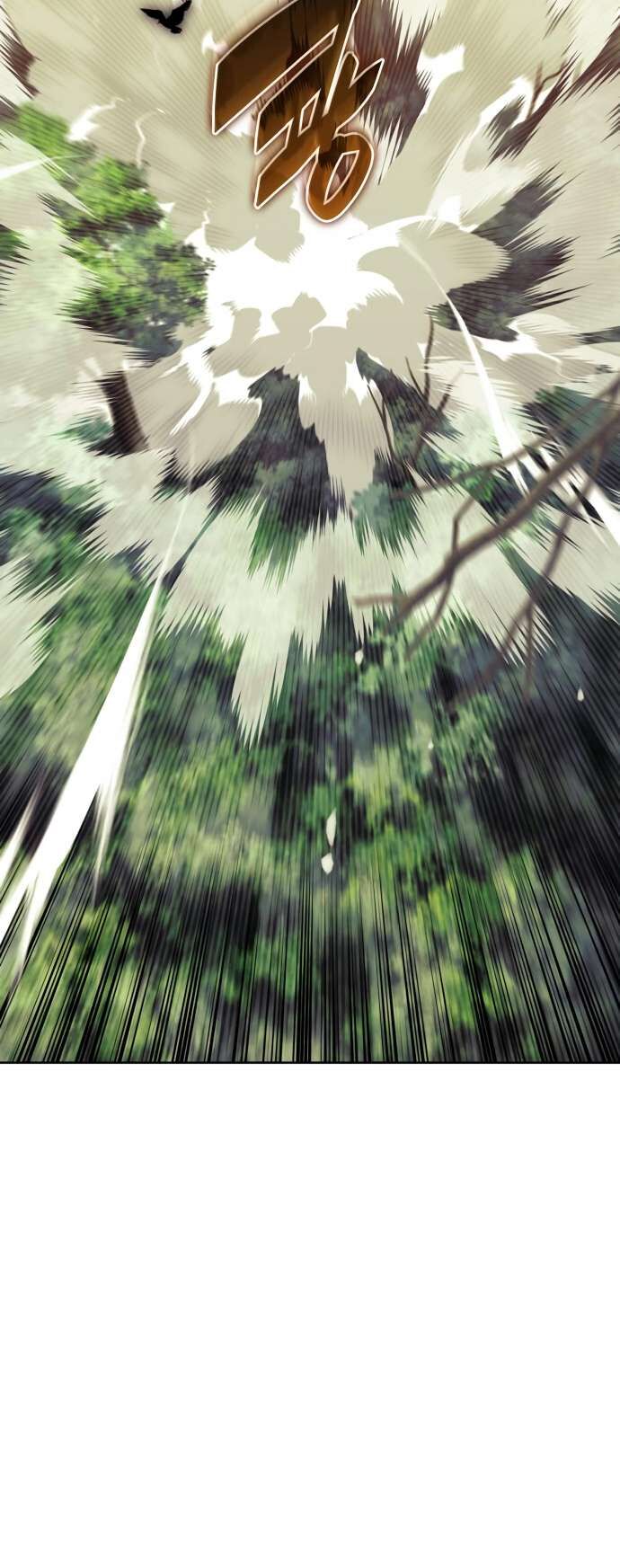 Read Tale of a Scribe Who Retires to the Countryside EN Manga Online