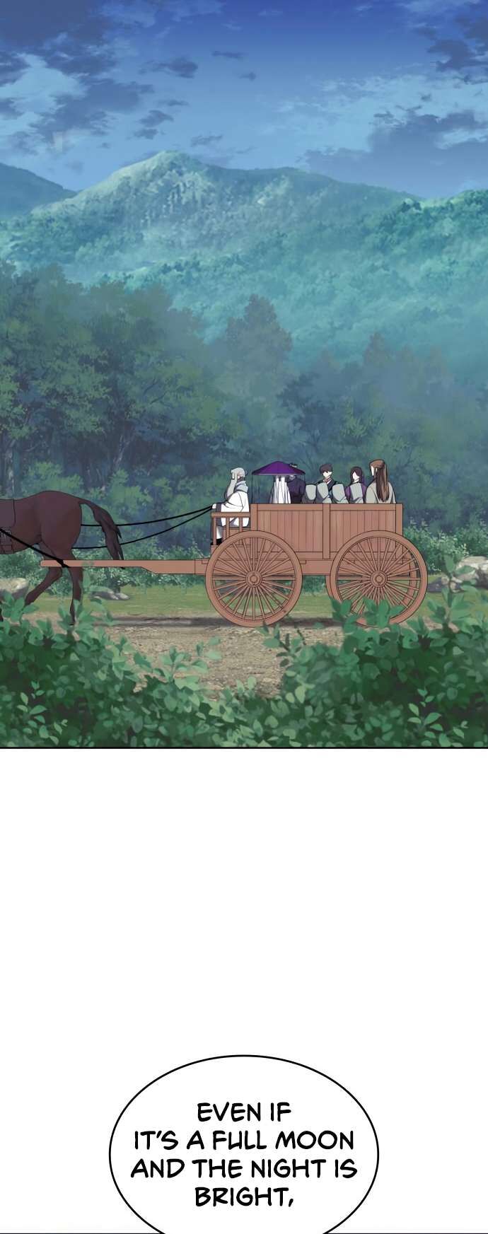 Read Tale of a Scribe Who Retires to the Countryside EN Manga Online