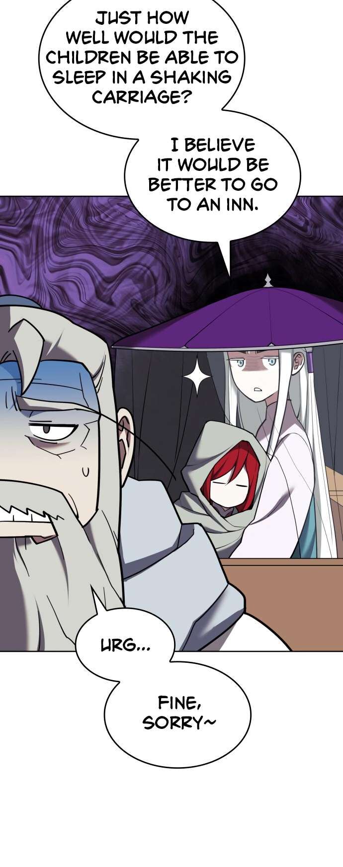 Read Tale of a Scribe Who Retires to the Countryside EN Manga Online