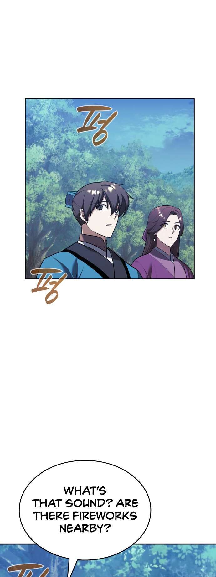 Read Tale of a Scribe Who Retires to the Countryside EN Manga Online