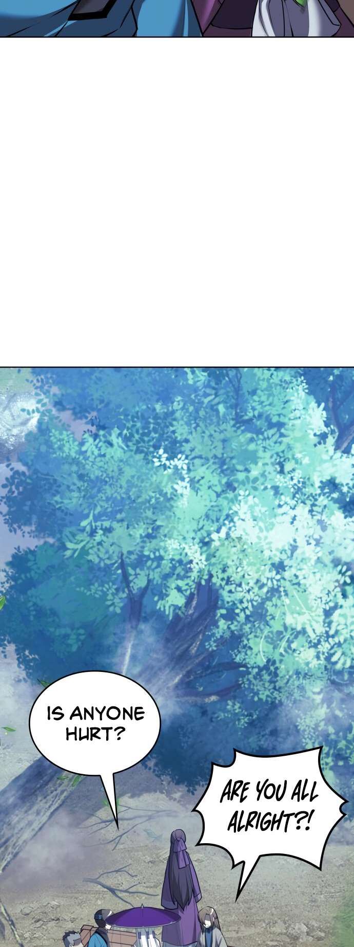 Read Tale of a Scribe Who Retires to the Countryside EN Manga Online