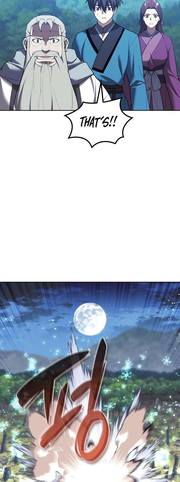 Read Tale of a Scribe Who Retires to the Countryside EN Manga Online
