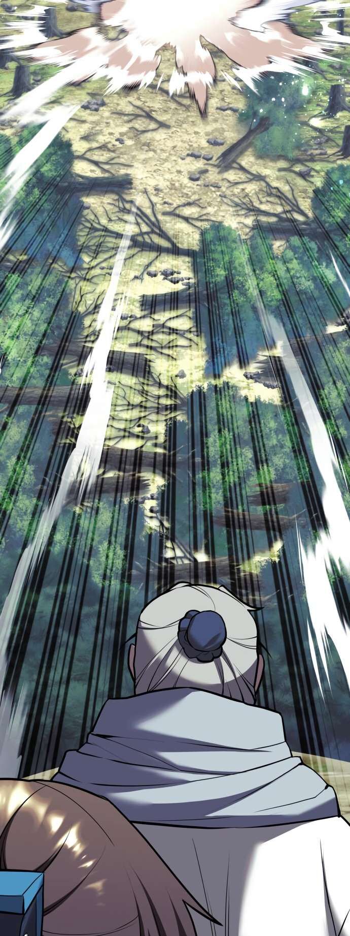 Read Tale of a Scribe Who Retires to the Countryside EN Manga Online