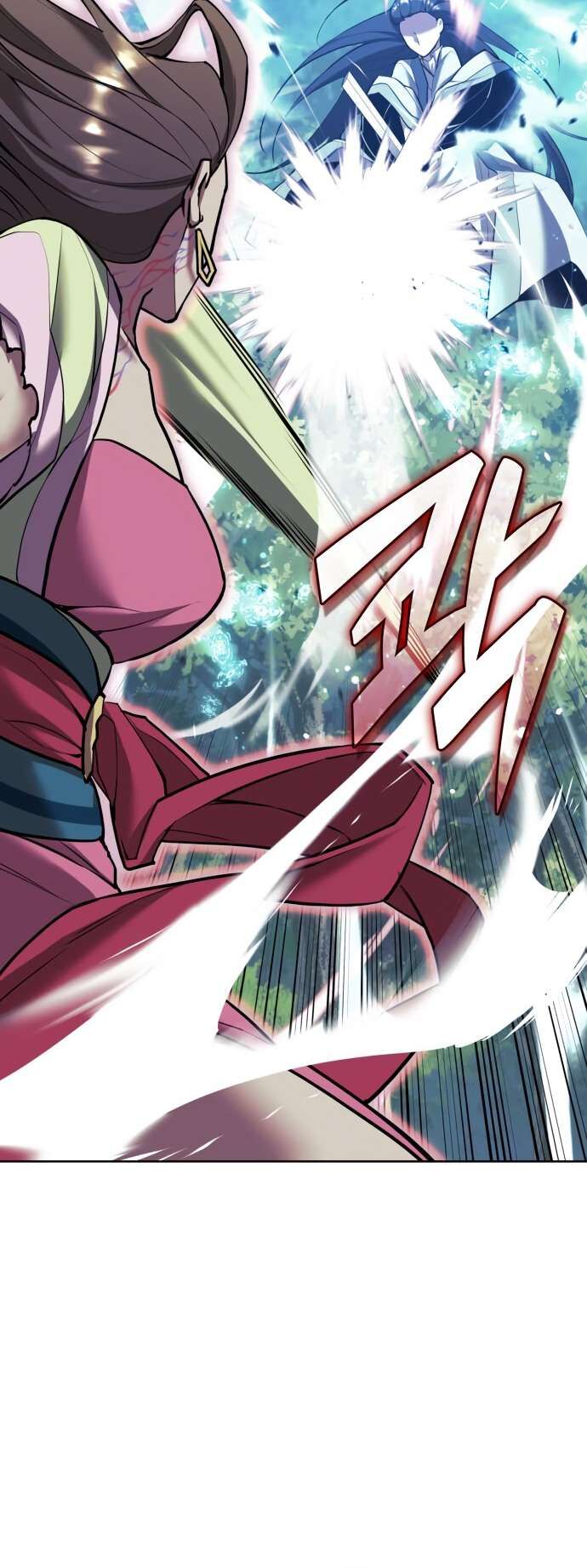 Read Tale of a Scribe Who Retires to the Countryside EN Manga Online