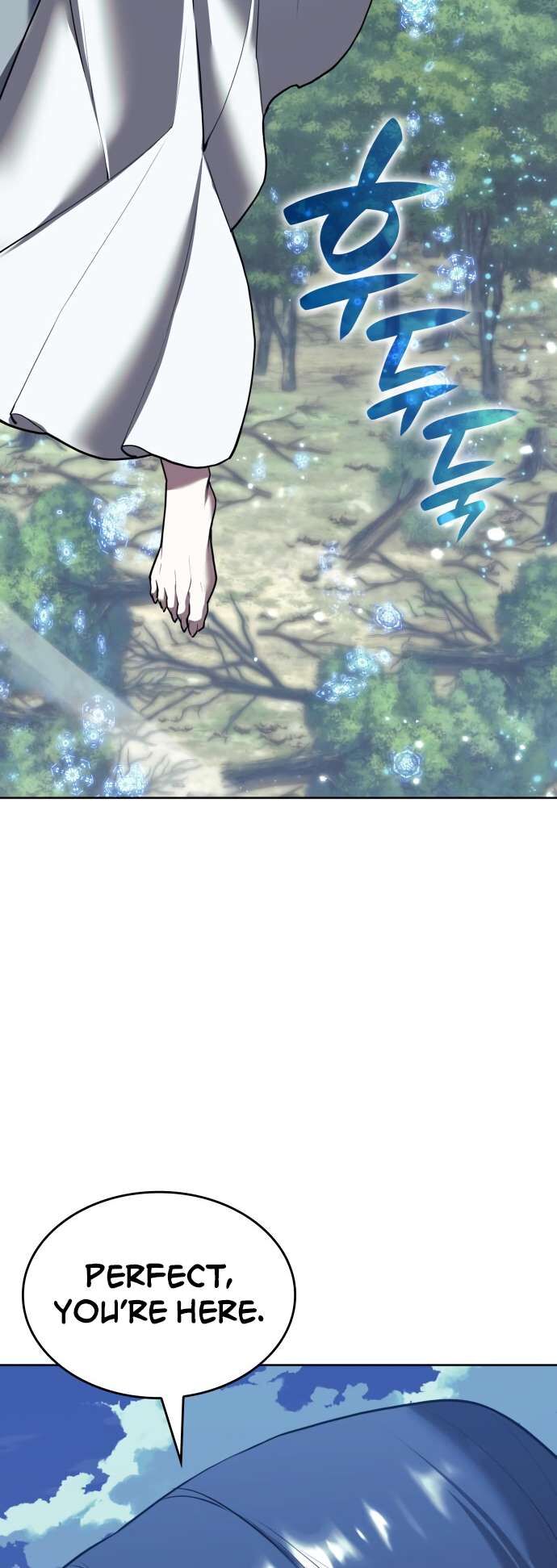 Read Tale of a Scribe Who Retires to the Countryside EN Manga Online