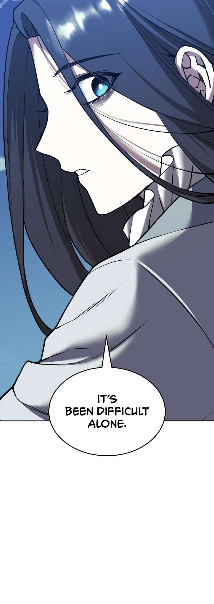 Read Tale of a Scribe Who Retires to the Countryside EN Manga Online