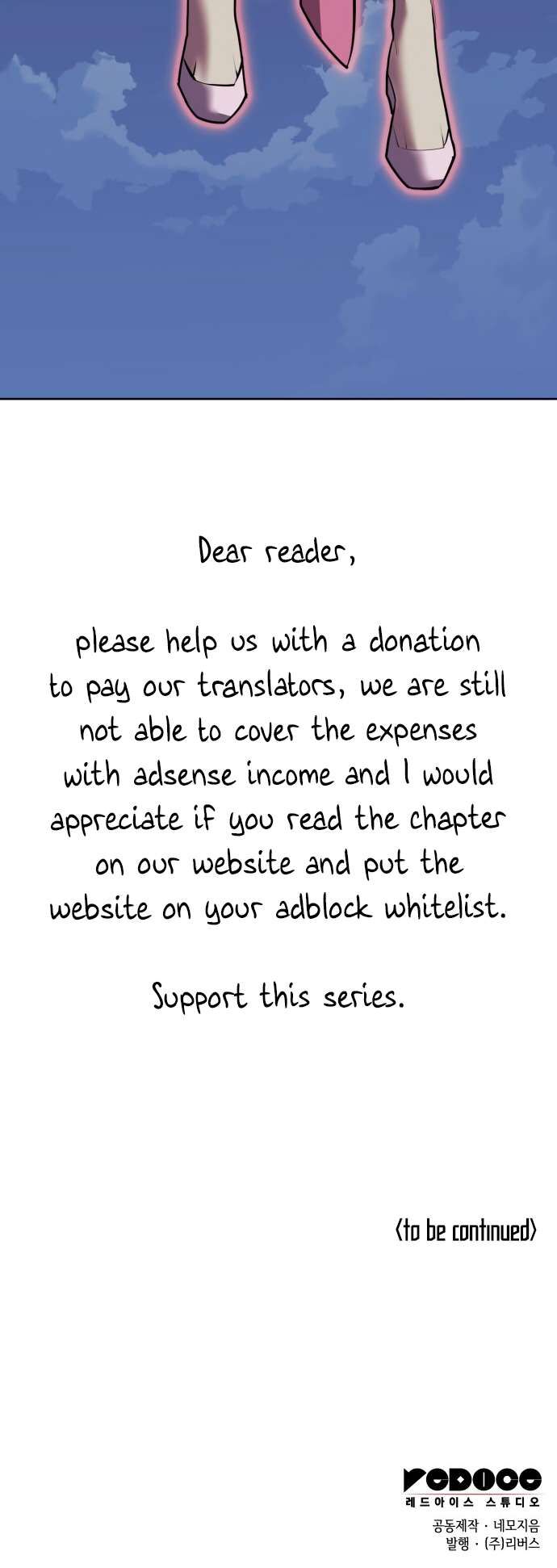 Read Tale of a Scribe Who Retires to the Countryside EN Manga Online