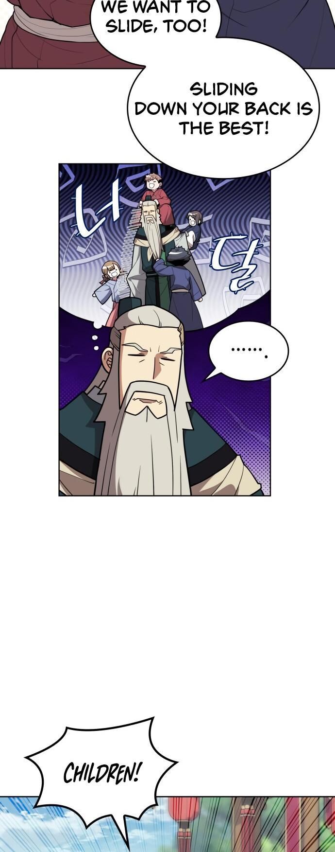 Read Tale of a Scribe Who Retires to the Countryside EN Manga Online