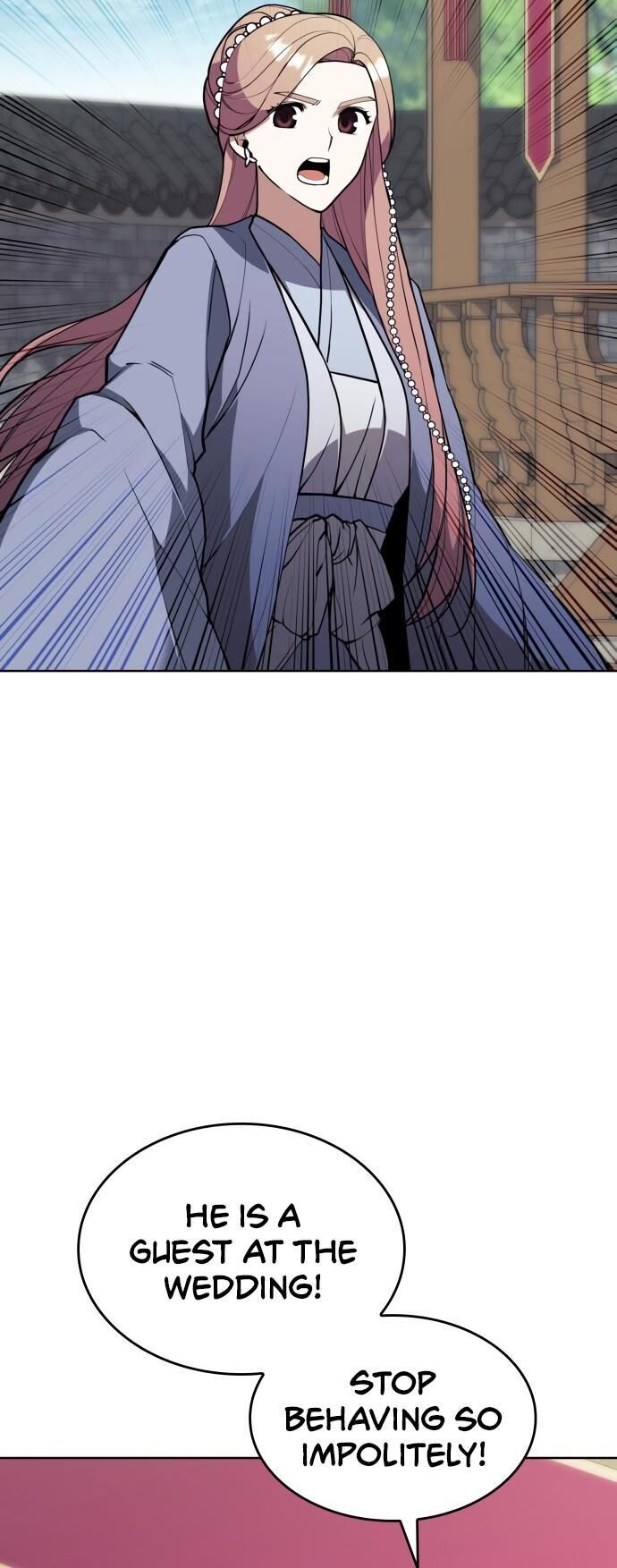 Read Tale of a Scribe Who Retires to the Countryside EN Manga Online