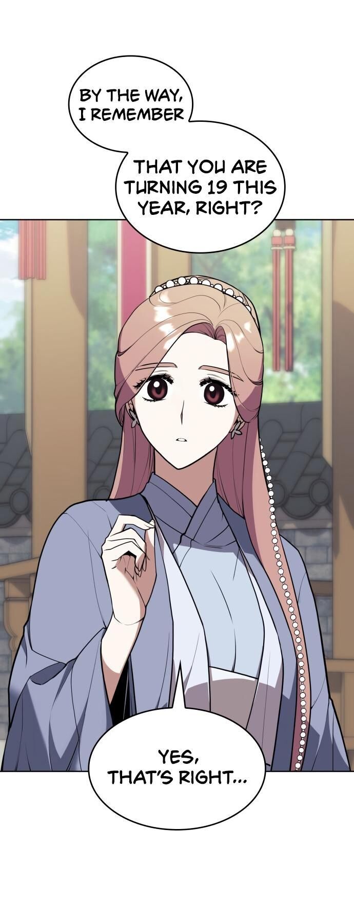 Read Tale of a Scribe Who Retires to the Countryside EN Manga Online