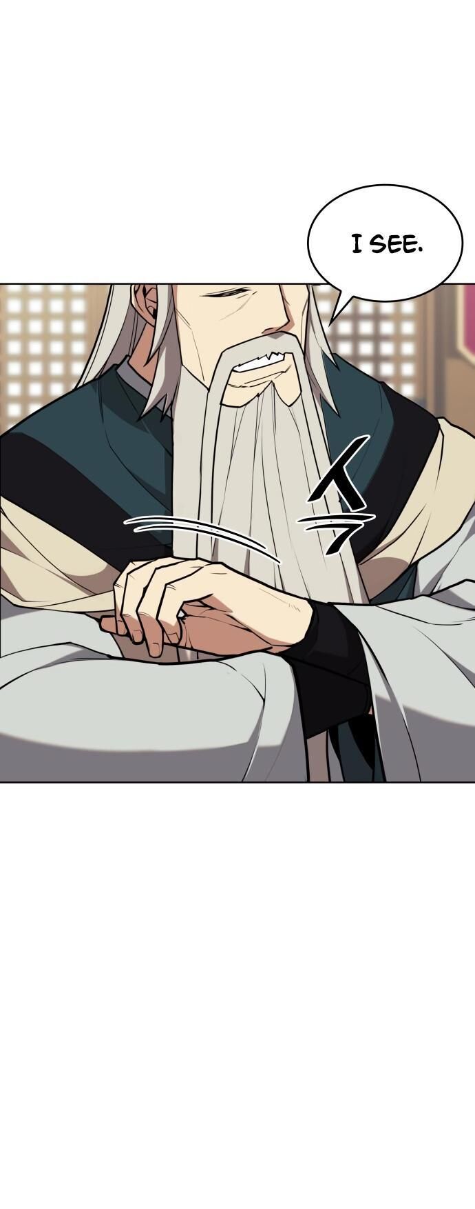 Read Tale of a Scribe Who Retires to the Countryside EN Manga Online