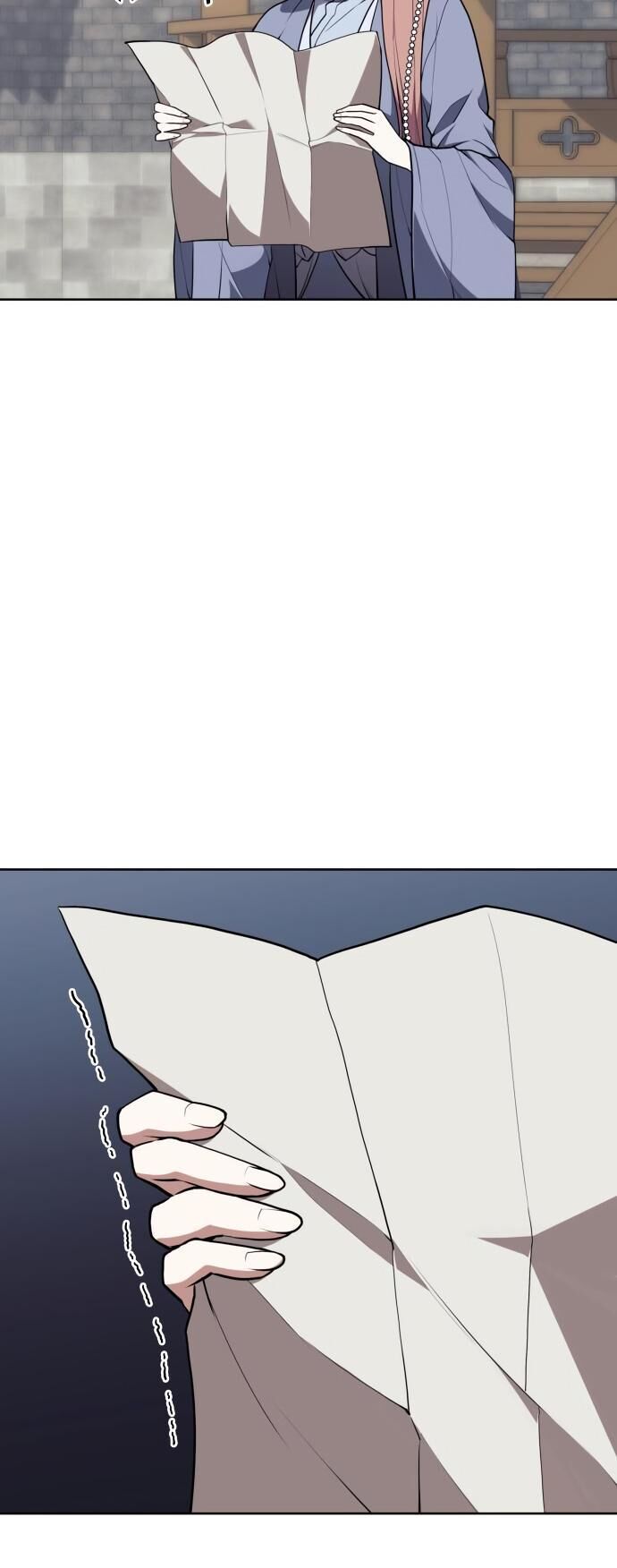Read Tale of a Scribe Who Retires to the Countryside EN Manga Online