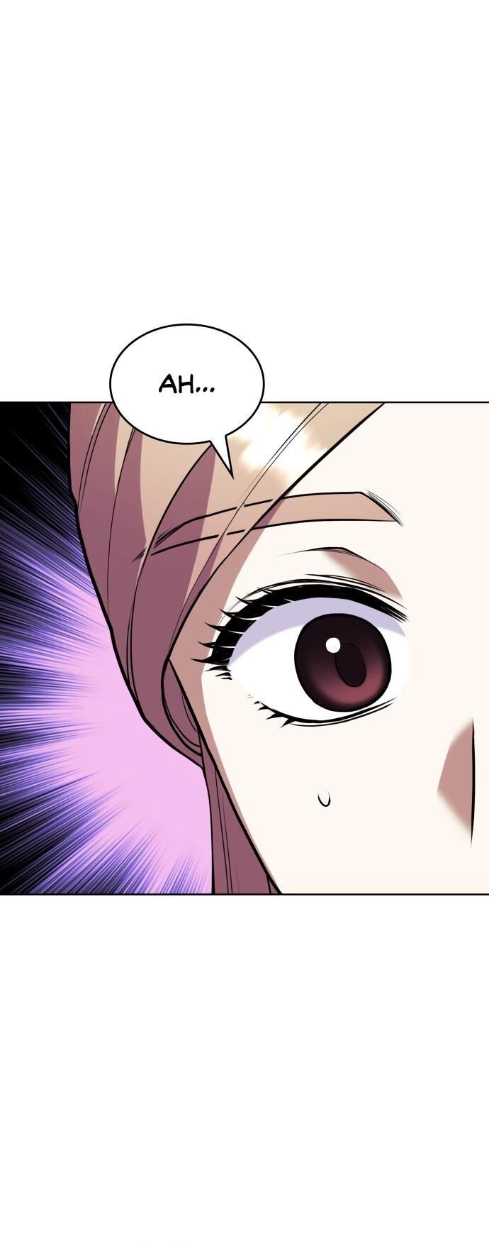 Read Tale of a Scribe Who Retires to the Countryside EN Manga Online