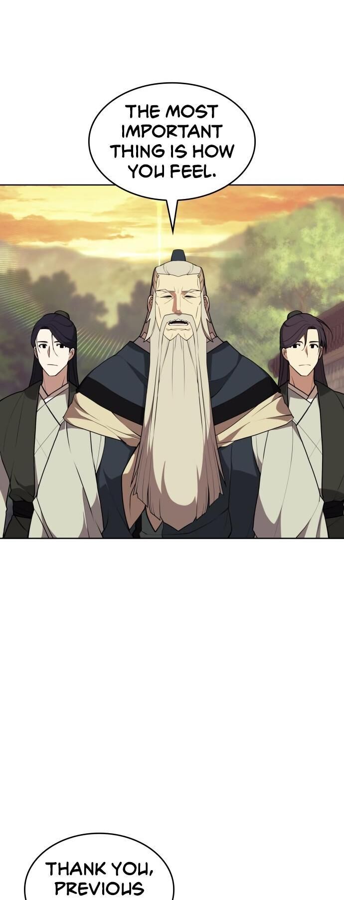 Read Tale of a Scribe Who Retires to the Countryside EN Manga Online