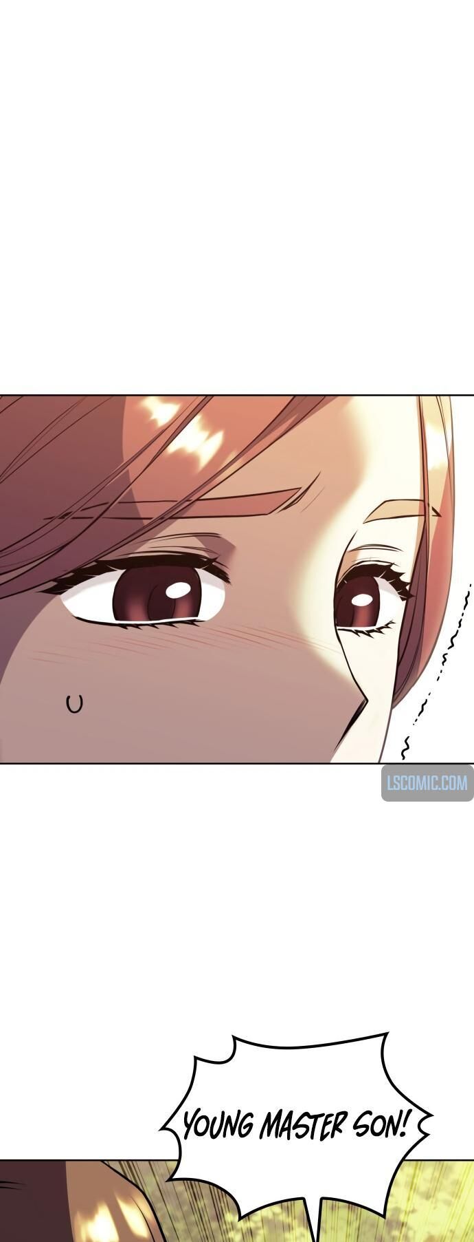 Read Tale of a Scribe Who Retires to the Countryside EN Manga Online