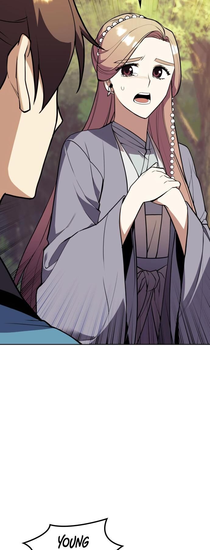 Read Tale of a Scribe Who Retires to the Countryside EN Manga Online