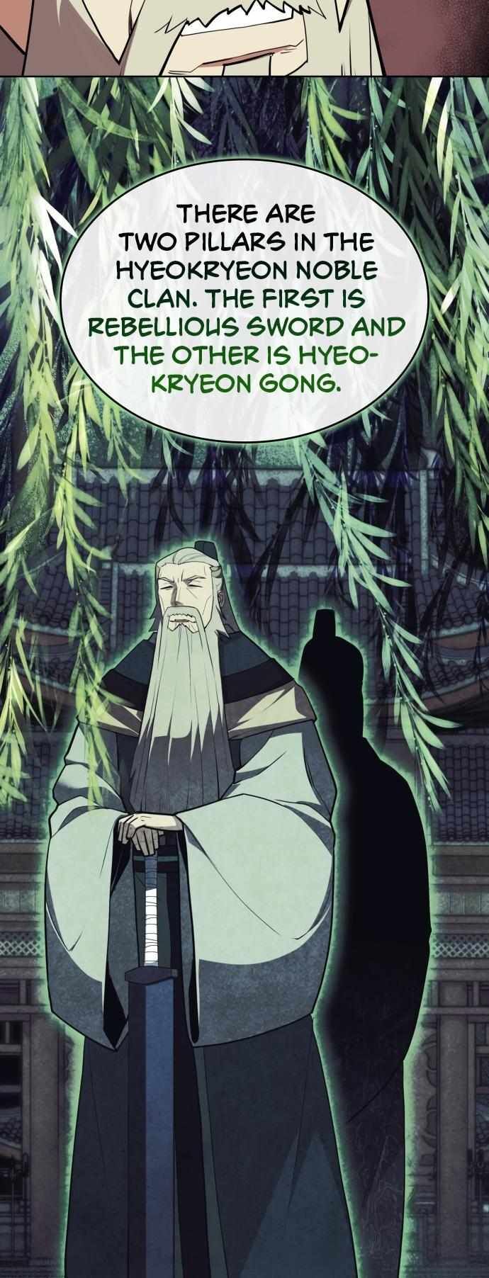 Read Tale of a Scribe Who Retires to the Countryside EN Manga Online