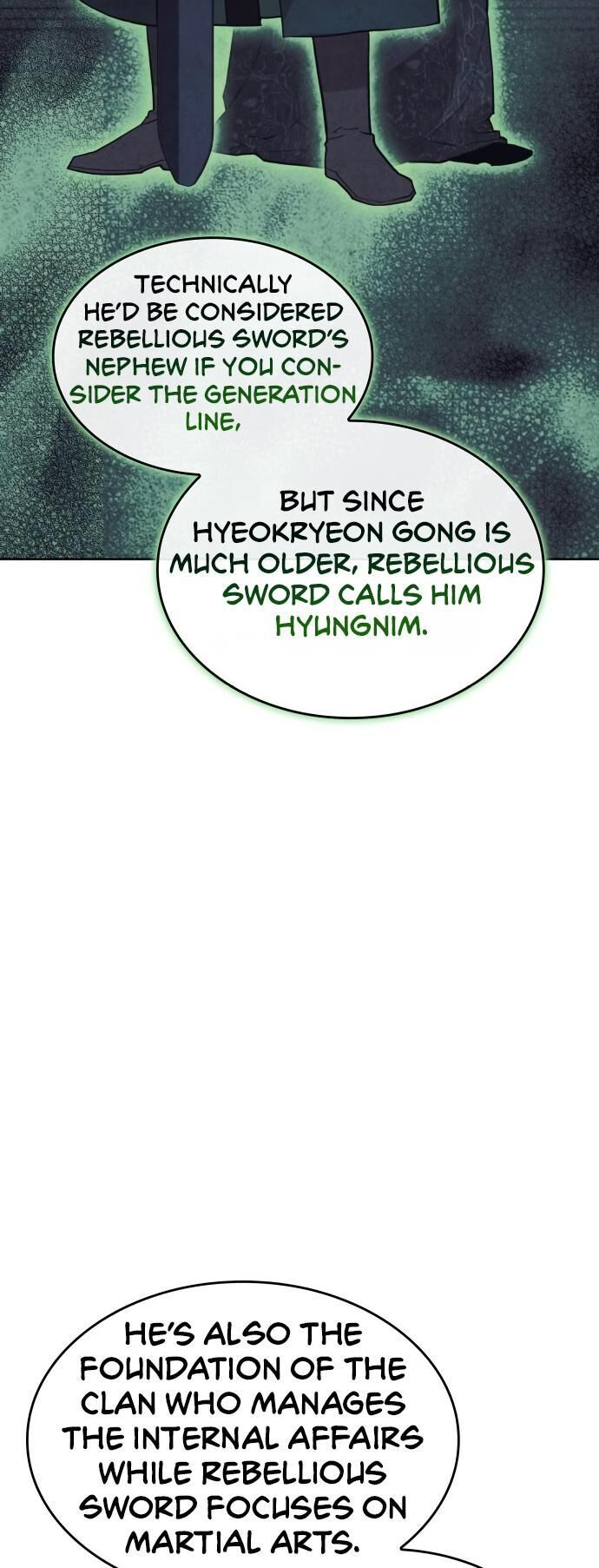 Read Tale of a Scribe Who Retires to the Countryside EN Manga Online