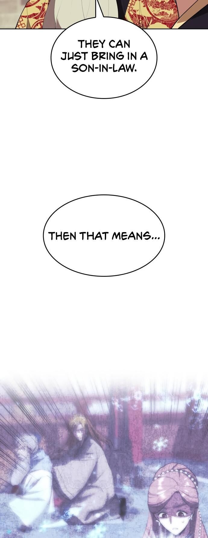 Read Tale of a Scribe Who Retires to the Countryside EN Manga Online