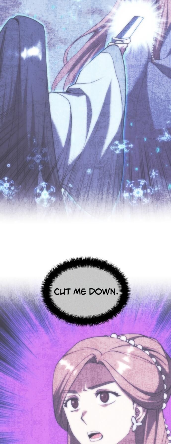 Read Tale of a Scribe Who Retires to the Countryside EN Manga Online