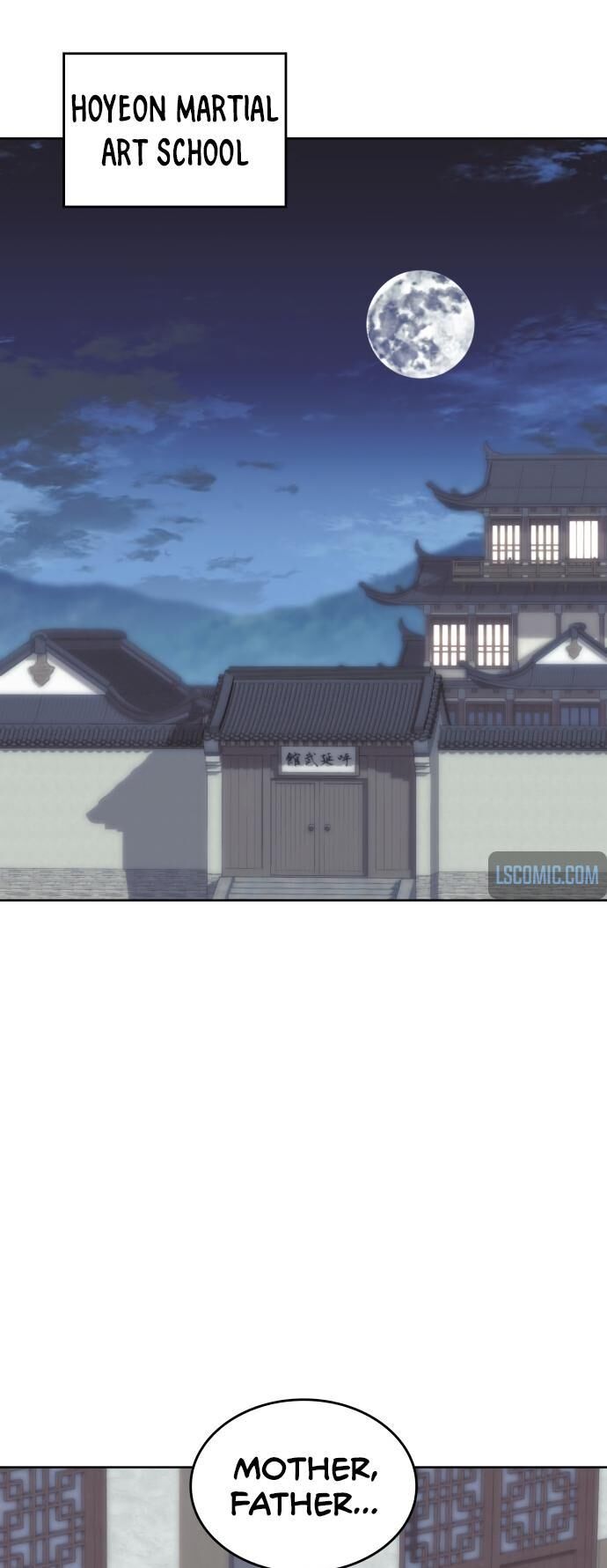Read Tale of a Scribe Who Retires to the Countryside EN Manga Online
