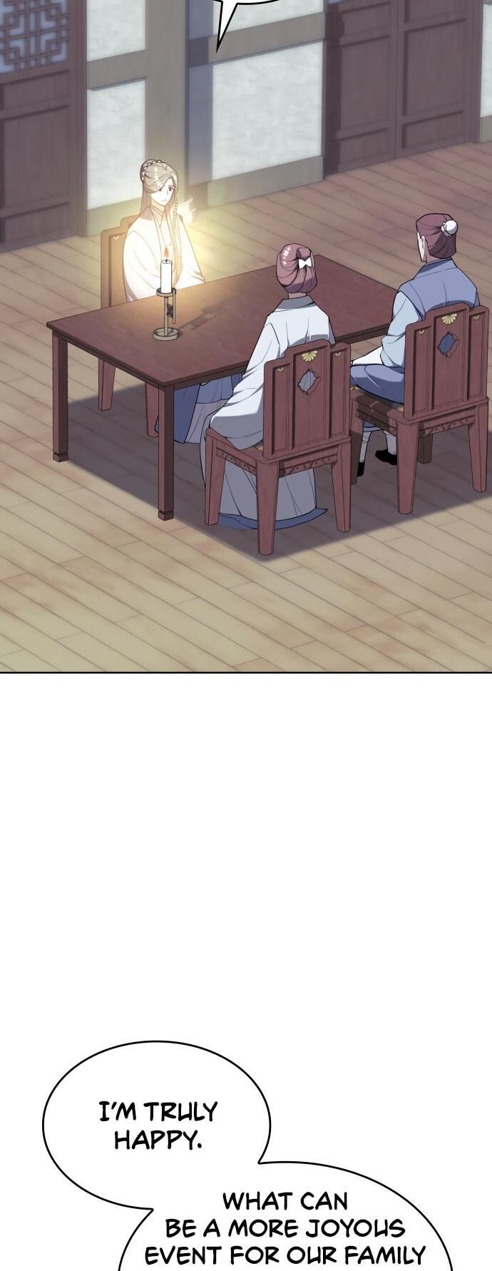 Read Tale of a Scribe Who Retires to the Countryside EN Manga Online