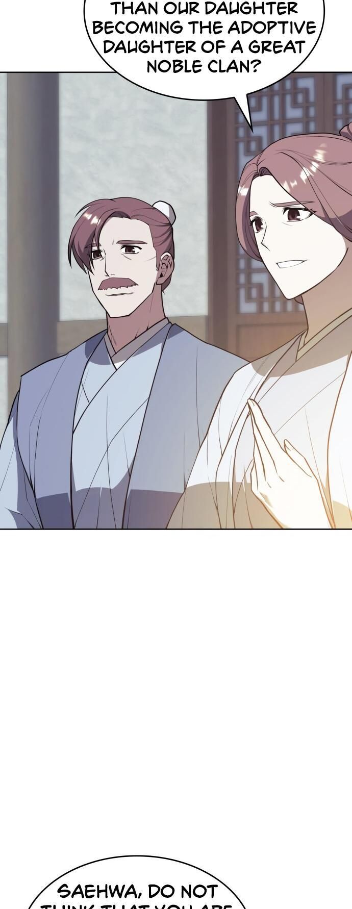 Read Tale of a Scribe Who Retires to the Countryside EN Manga Online