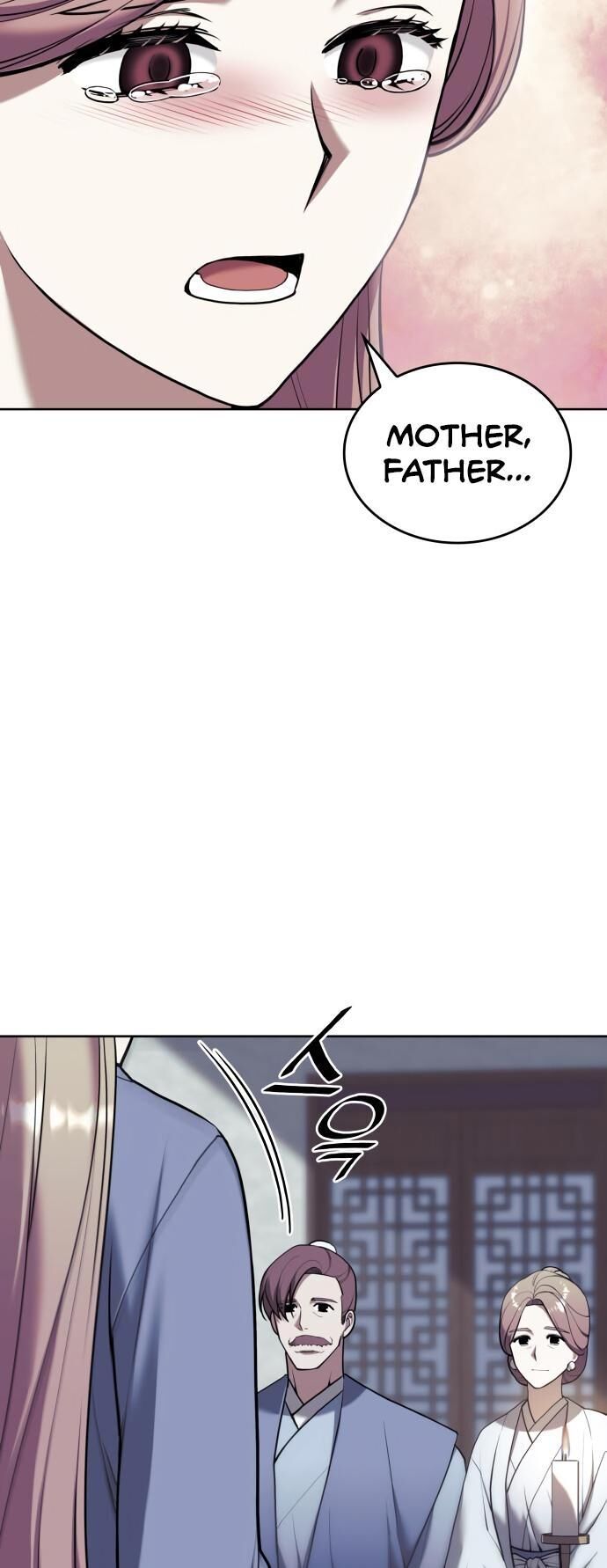 Read Tale of a Scribe Who Retires to the Countryside EN Manga Online