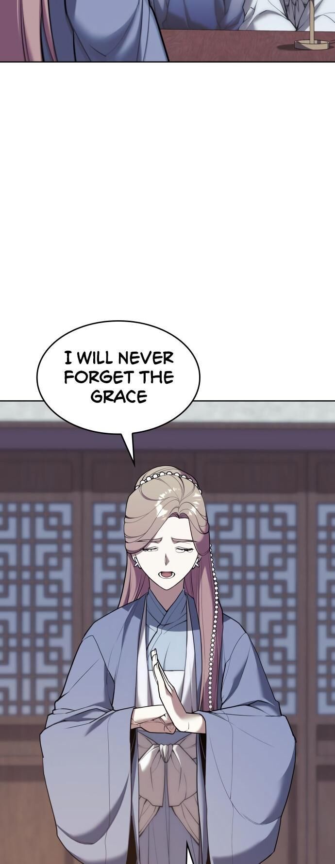 Read Tale of a Scribe Who Retires to the Countryside EN Manga Online