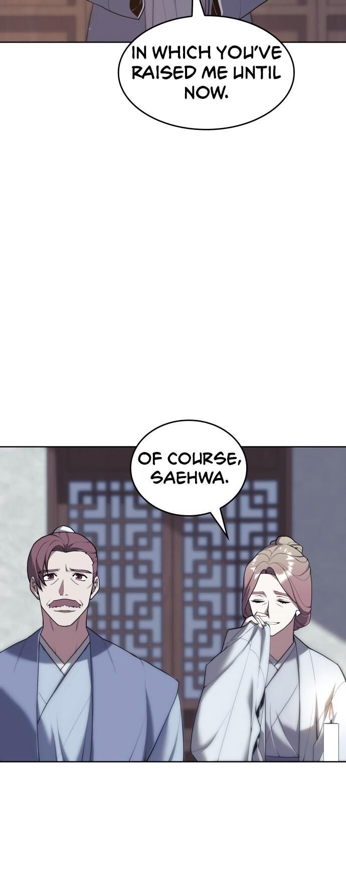 Read Tale of a Scribe Who Retires to the Countryside EN Manga Online