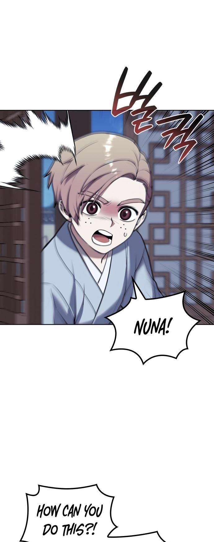 Read Tale of a Scribe Who Retires to the Countryside EN Manga Online