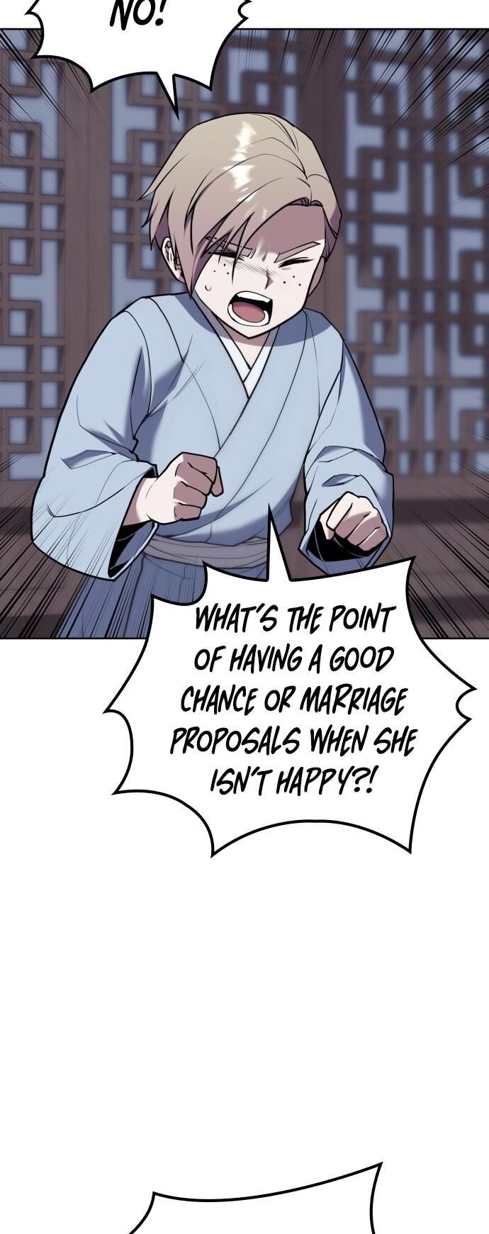 Read Tale of a Scribe Who Retires to the Countryside EN Manga Online