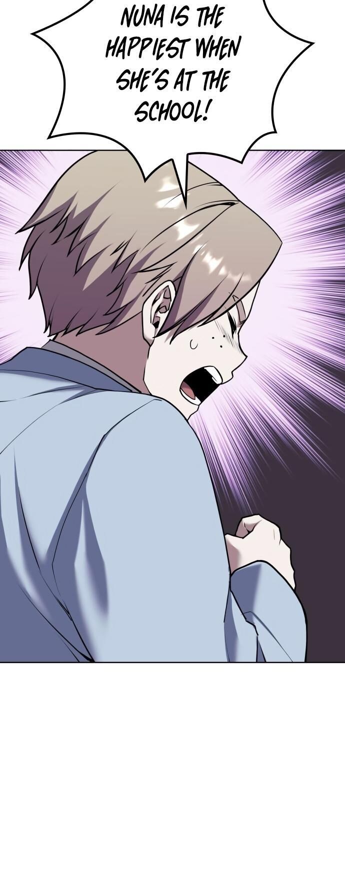 Read Tale of a Scribe Who Retires to the Countryside EN Manga Online