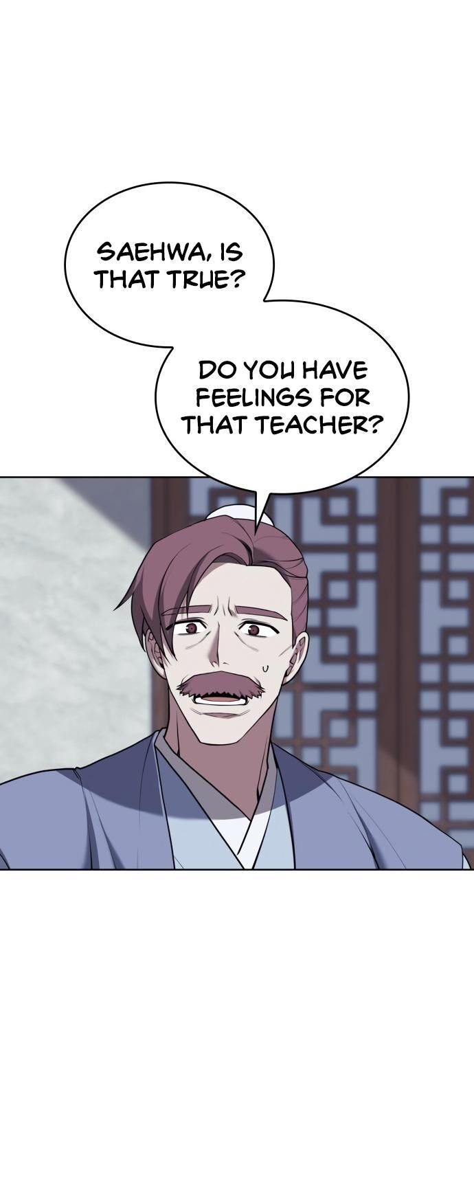 Read Tale of a Scribe Who Retires to the Countryside EN Manga Online