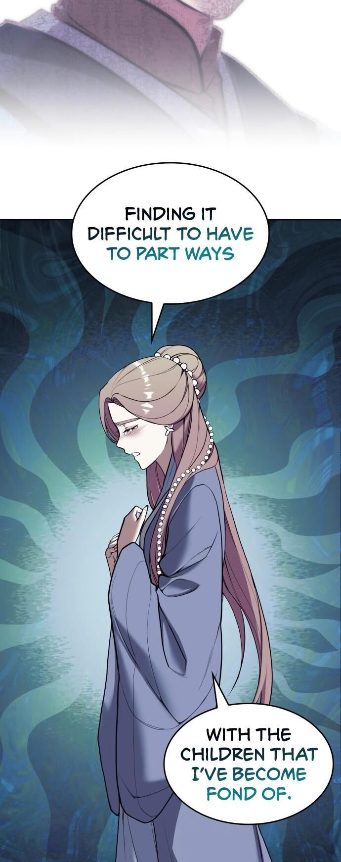 Read Tale of a Scribe Who Retires to the Countryside EN Manga Online