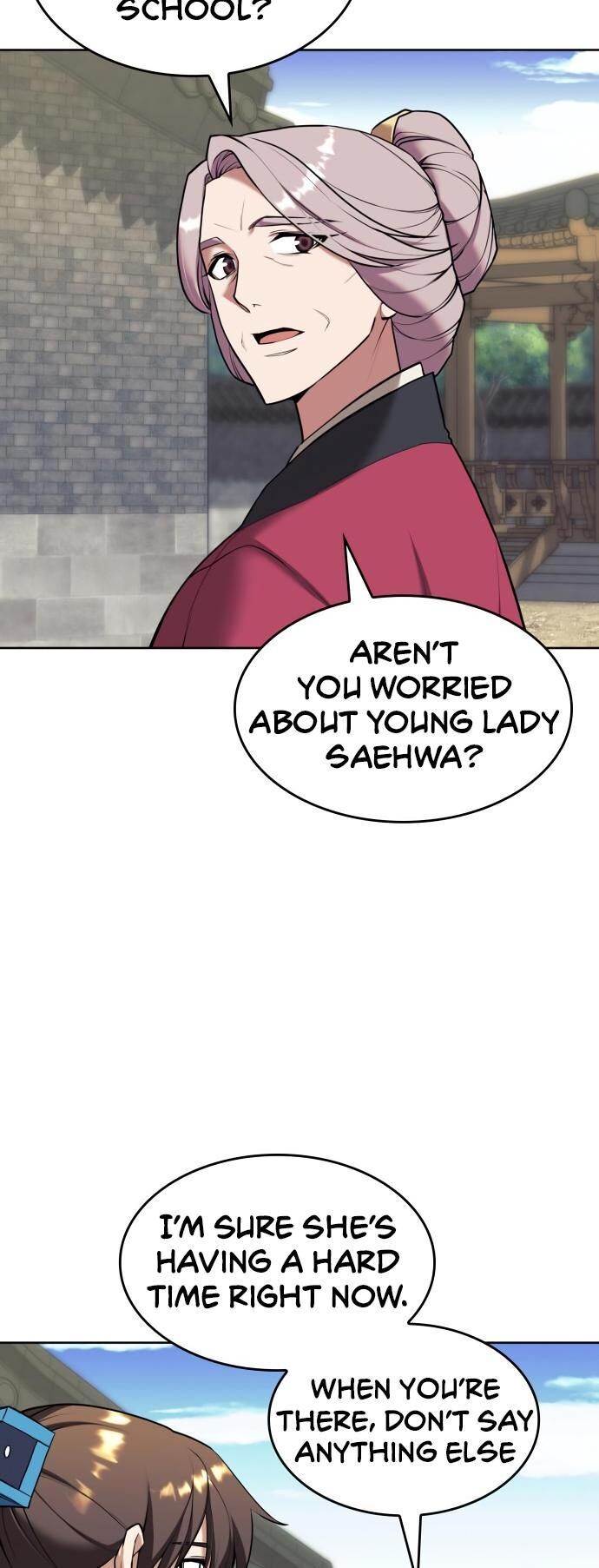 Read Tale of a Scribe Who Retires to the Countryside EN Manga Online