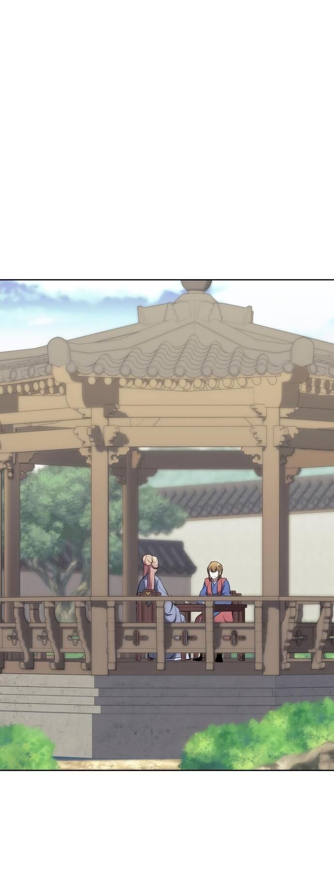 Read Tale of a Scribe Who Retires to the Countryside EN Manga Online