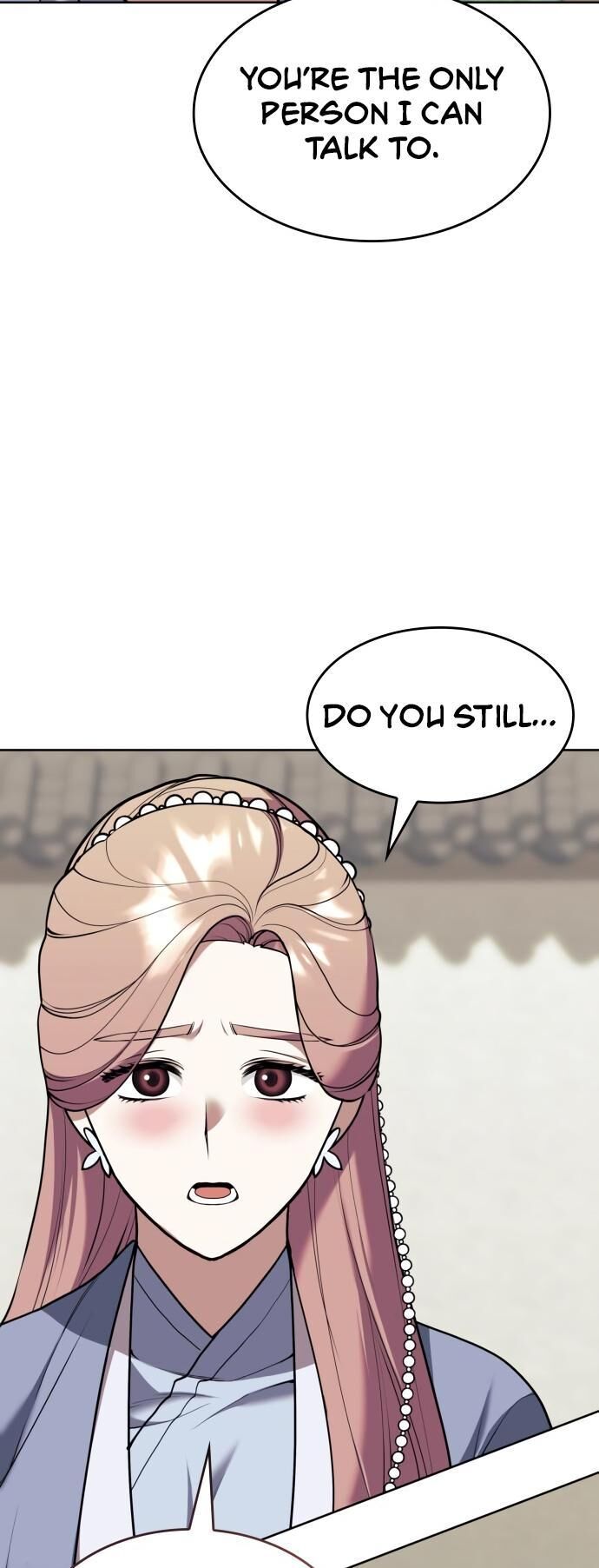 Read Tale of a Scribe Who Retires to the Countryside EN Manga Online