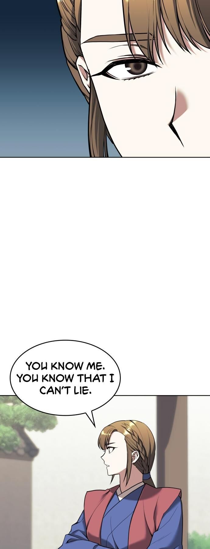 Read Tale of a Scribe Who Retires to the Countryside EN Manga Online