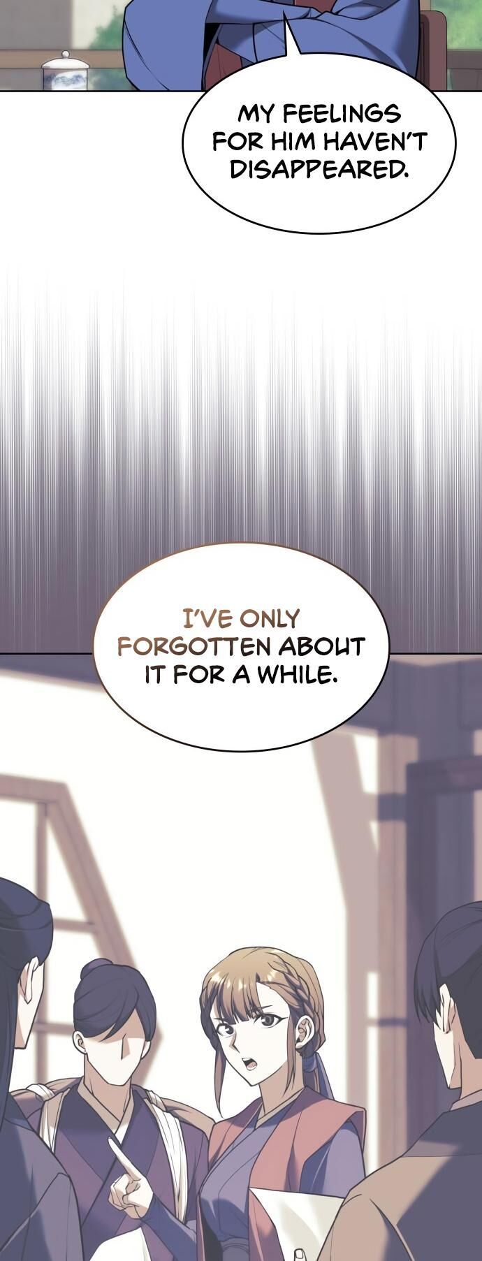 Read Tale of a Scribe Who Retires to the Countryside EN Manga Online