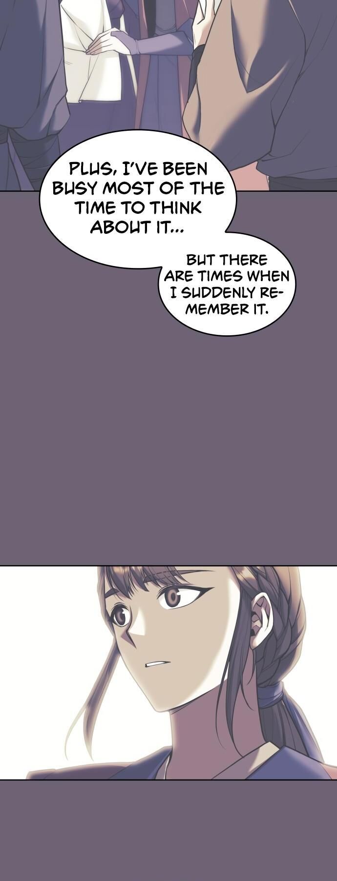 Read Tale of a Scribe Who Retires to the Countryside EN Manga Online