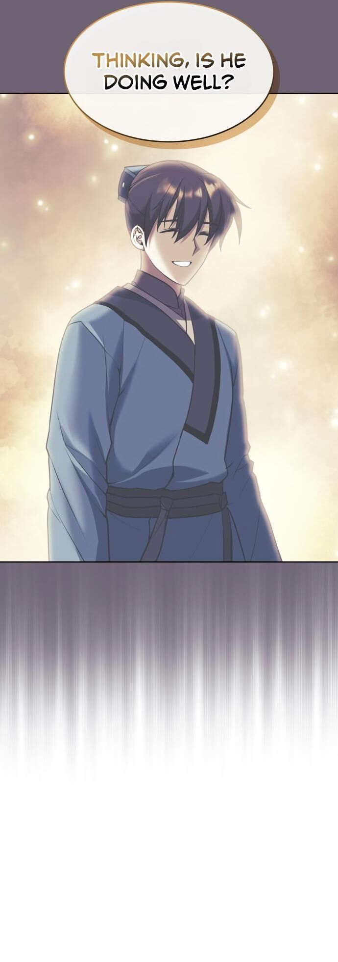 Read Tale of a Scribe Who Retires to the Countryside EN Manga Online