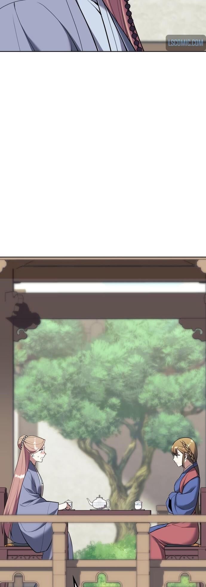 Read Tale of a Scribe Who Retires to the Countryside EN Manga Online