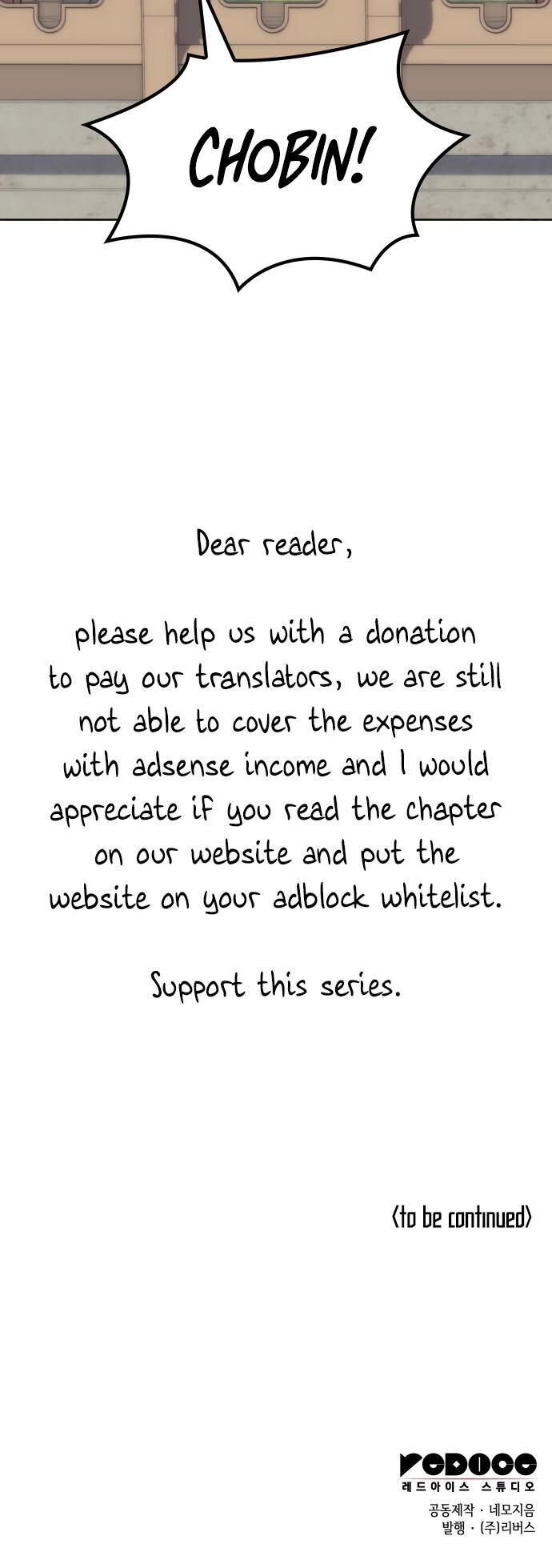 Read Tale of a Scribe Who Retires to the Countryside EN Manga Online